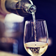Illustration for article titled Why screw-cap wines are like Kirsten Dunst, and more wisdom from a master sommelier